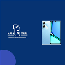 Realme Note 60 4/128 GB